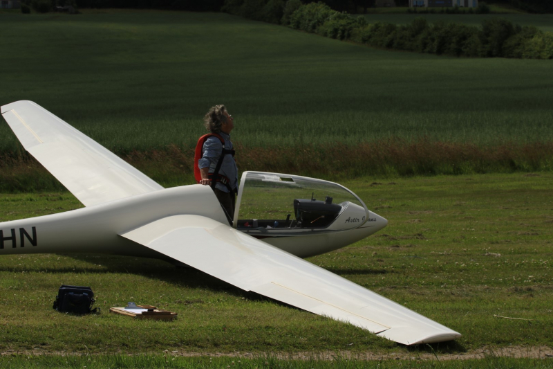 Astir Jeans July 2021 (RMG)